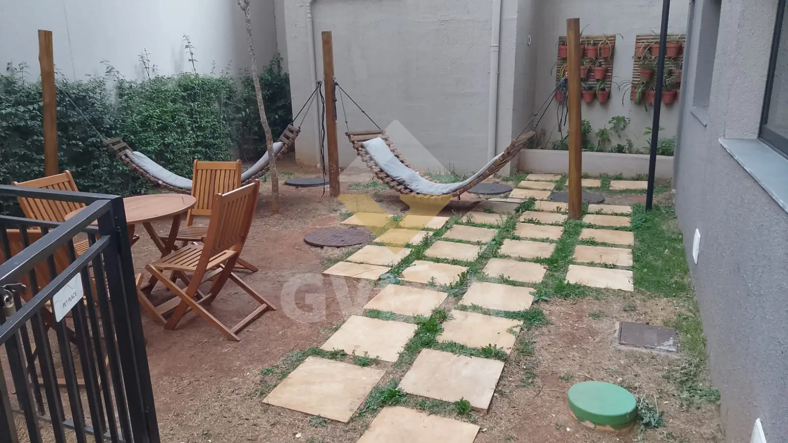 STUDIO A VENDA NO CENTRO DE SÃO PAULO